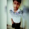 aman singhal - @amansinghal - TikTok