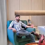Aman Singhal Stylex - @aman_singhal_stylexx - Instagram