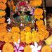Aman Singhal up16 - Facebook