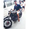 Amansinghal - @user80228444 - TikTok