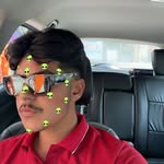 𝐀𝐦𝐚𝐧 𝐒𝐢𝐧𝐠𝐥𝐚🐎 - @aman_singla019 - Instagram