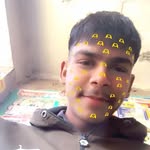 @ aman Singla - @aman_singla_009 - Instagram