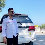 ᴀᴍᴀɴ - @amansingla15 - Instagram