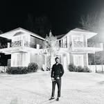 Aman Hansi - @aman_singla_007 - Instagram