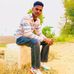Aman Singla - Facebook