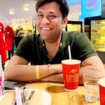 Aman singla - @aman.singla - Instagram