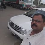 Aman Singla - @amansingla020 - Instagram