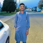 Aman Singla - @singlaamn - Instagram