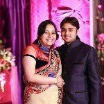 aman singla - @amansingla25 - Instagram