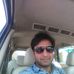 Aman Singla - Facebook