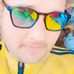 Aman Singla - Facebook