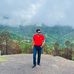 Aman Singla - Facebook