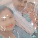 aman singla - @amansingla548 - Instagram
