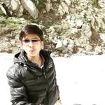 Aman singla - @aman__03.04.03 - Instagram