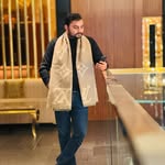 Aman singla - @amansingla395 - Instagram