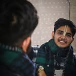 Aman Singla - @aman._.singla08 - Instagram