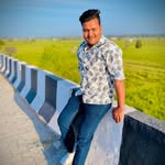 Aman Singla - @its.aman.singla - Instagram