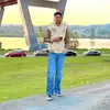 Aman Singla - @aman.singla - TikTok