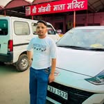 Aman Singla - @aman_singla_05 - Instagram
