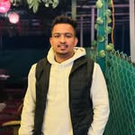 Aman Singla - @amansingla_847 - Instagram