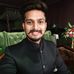Aman Singla - Facebook