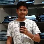 Aman Singla - @amansingla87 - Instagram