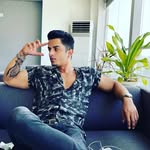 aman singla - @aman_singlee - Instagram