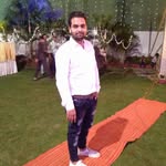 Aman Singla - @singla3100 - Instagram