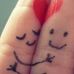 Aman Singla - Facebook