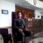 Aman Singla - @aman.singla.378537 - Instagram