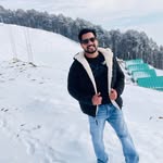 Aman Singla - @aman.singla.121 - Instagram