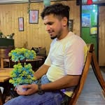 Aman Singla - @_aman_singla_45 - Instagram