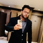 Aman Singla - @its_aman_1999 - Instagram