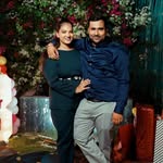 Aman Singla - @amansingla003 - Instagram