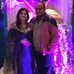Aman Singla - Facebook