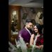 Aman Singla - Facebook