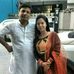 Aman Singla - Facebook
