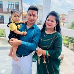 Aman Singla - @amansingla340 - Instagram