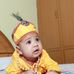 Aman Singla - Facebook