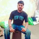 Aman singla - @singla_307_ - Instagram