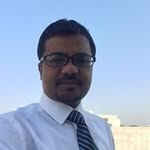 Aman Singla - @amansingla4u - Instagram