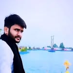 Aman Singla - @aman_singla_as - Instagram