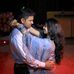 Aman Singla - Facebook