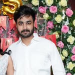 Aman Singla - @_aman_singla - Instagram