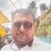Aman Singla - Facebook
