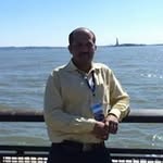 Aman Singla - @amansingla23 - Instagram