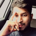 Aman Singla - @aman.singla.5623 - Instagram