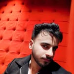 Aman Singla - @amansingla_as - Instagram