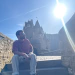 Aman Singla - @aman___singla - Instagram