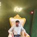 Aman Singla - Facebook